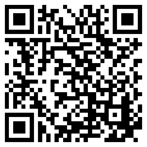Panda订单 APK 下载二维码